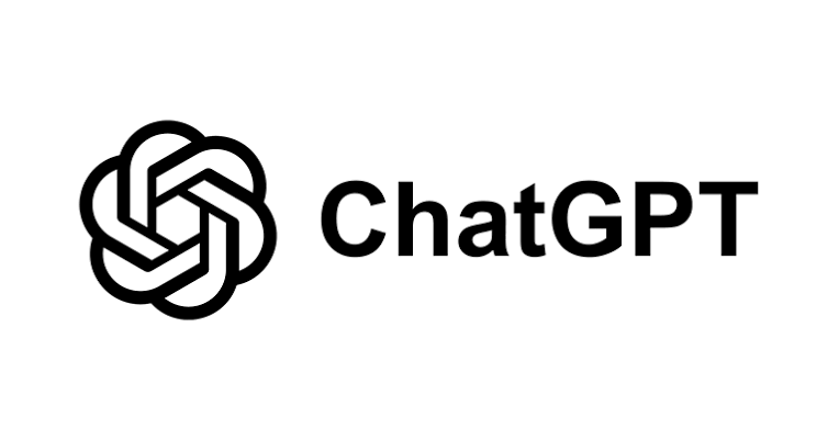ChatGPT 电脑、手机、网页和 Codex 客户端图解